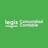 Comunidad Contable