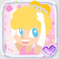 Ballerina Puzzles for Kids – Ballet Stars Jigsaw Games for Little Girls