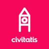 Guía de Londres Civitatis.com