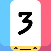 Threes! Freeplay Threes! Freeplay