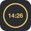 Quick Stopwatch