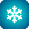 CoolRemote