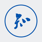 知了-简洁的高智商极客乐园 知了-简洁的高智商极客乐园