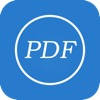Good PDF Reader – for Adobe PDF Viewer, Converter and Editor