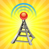 GPS Tracker – Map Position.