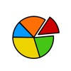 Fraction Games For Kids – Learn & Practice Basic Fraction Concepts