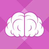Concentration Game – Pairs Of Emoji