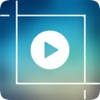 Square Video FREE – Crop videos to square for Instagram or Vine