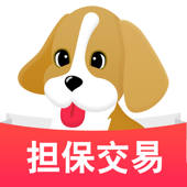 宠物市场 · 一站式宠物交易平台 宠物市场 · 一站式宠物交易平台