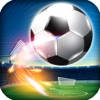 ` Arcade Soccer Goal-ie – Just Kick Return 2 Foot-ball 8 Heroes Defense World Score! Free 2015