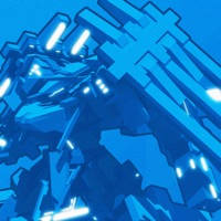 BREAKARTS: Cyber Battle Racing BREAKARTS: Cyber Battle Racing