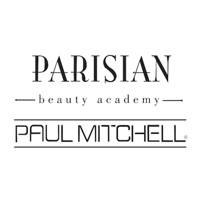 Parisian Beauty Academy
