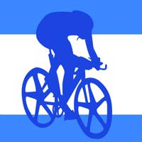 Smart Exercise -running and cycling log tool-