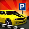 A Car Mania 3D Parking Simulator And Driving Test Sim Racing Games A Car Mania 3D Parking Simulator And Driving Test Sim Racing Games