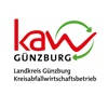 Günzburger Abfallapp