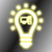 DevSwitch – Quotes for Software Development