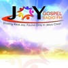 Joy Gospel Radio FM