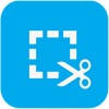 Snapshot Pro – Capture & Edit Screenshot