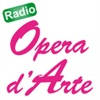 Radio Opera d’Arte