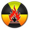Burn ISO－Pro