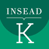 INSEAD Knowledge