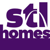 STLtoday Homes STLtoday Homes