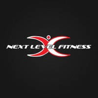 Next Level Fitness La Quinta