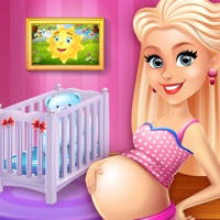 Mommy’s New Baby Salon 2