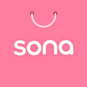 소녀나라