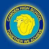 Camden High School – Enews