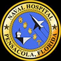 NH Pensacola