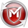 Max Total Security- Anti-Virus Max Total Security- Anti-Virus