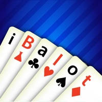 iBalot – The Balot Card Game