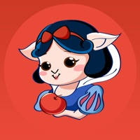 听童话故事 听童话故事