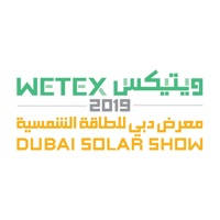WETEX WETEX