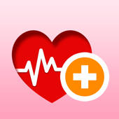 Health and Diet Tips Health and Diet Tips