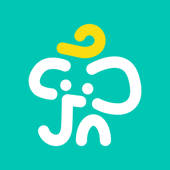 学安格 学安格