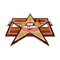Boo Williams Summer League