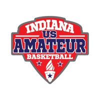 Indiana US Amateur Basketball