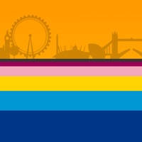 London Tube On Time London Tube On Time