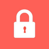 Password Privacy Organizer