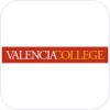 Valencia College Tour Valencia College Tour