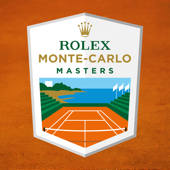 Rolex Monte-Carlo Masters Rolex Monte-Carlo Masters