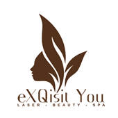 eXQisit You Laser, Beauty, Spa eXQisit You Laser, Beauty, Spa