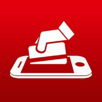 工银mPOS 工银mPOS