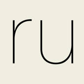ru ru