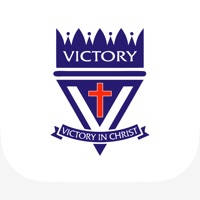 Victory Lutheran College