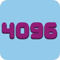 4096 – 史上最难的2048头脑风暴