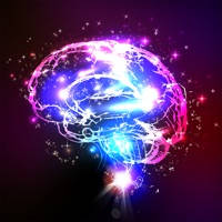 Brainy – 大脑训练