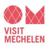 Visit Mechelen